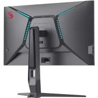 Игровой монитор A4Tech Bloody MN251F фото 12